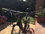 IMG-20160924-WA0020.jpg