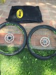 IMG-20160924-WA0018.jpg