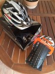 IMG-20160924-WA0019.jpg