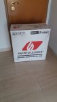IMG-20160922-WA0002.jpeg
