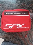 20160922_150717.jpg