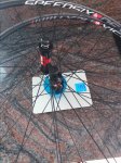 20160922_150525.jpg