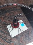 20160922_152224.jpg