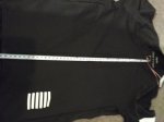 IMG_20160921_235849.jpeg
