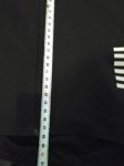 IMG_20160921_235859.jpeg