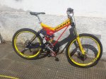 20160924_133341.jpg