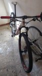 IMG_20160923_132710674.jpg