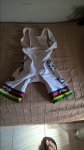WP_20160924_15_00_30_Pro.jpg