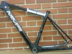 IMG-20160919-WA0009.jpg