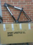 IMG-20160919-WA0008.jpg