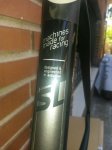 IMG-20160919-WA0007.jpg