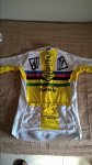 WP_20160924_14_59_22_Pro.jpg