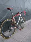 IMG-20160924-WA0006.jpg