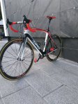 IMG-20160924-WA0004.jpg