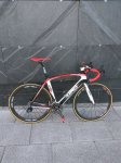 IMG-20160924-WA0000.jpg