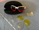 20160924_150711.jpg
