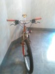 IMG_20160924_163646.jpg