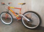 IMG_20160924_163702.jpg