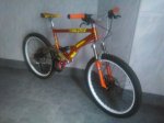 IMG_20160924_163826.jpg