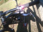 IMG_20160924_111102.jpg