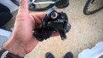 WP_20160924_17_14_23_Pro.jpg