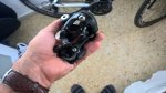 WP_20160924_17_14_28_Pro.jpg