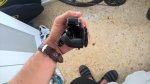 WP_20160924_17_14_39_Pro.jpg