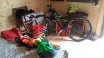 20160924_172822.jpg