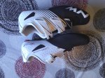 IMG_20160730_203430.jpg