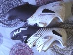 IMG_20160730_203442.jpg