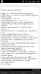 Screenshot_2016-09-24-18-02-24.jpg