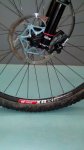 IMG-20160924-WA0028.jpg