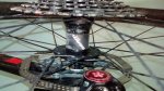 IMG-20160924-WA0032.jpg