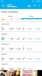 Screenshot_2016-09-24-18-27-42-922_es.eltiempo.weatherapp.png