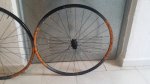 20160924_175211.jpg