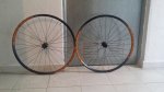20160924_175226.jpg