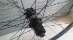 20160924_175307.jpg
