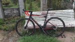 IMG_20160924_180858.jpg