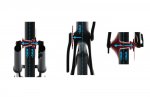 SCOTT-Rahmen-29-Scale-RC-900-World-Cup-2017_b5.jpg