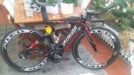 bici 1.jpg