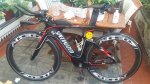 bici 2.jpg