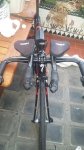 bici 3.jpg