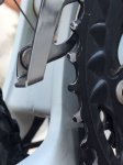 tmp_2861-IMG-20160924-WA0001904172365.jpg