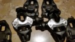 20160924_205824.jpg