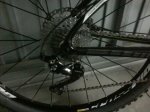 IMG-20160924-WA0012.jpg