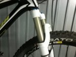 IMG-20160924-WA0013.jpg