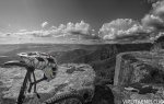 GOPR5912-Editar.jpg