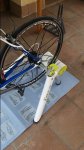 20160924_101809.jpg