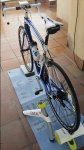 20160924_102058.jpg