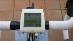 20160924_102042.jpg